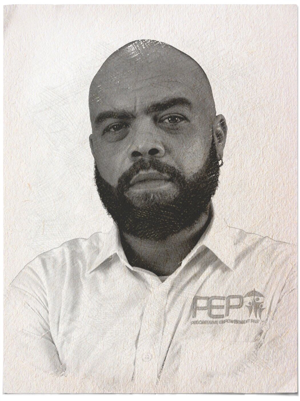 Robert Mathew Gibbs